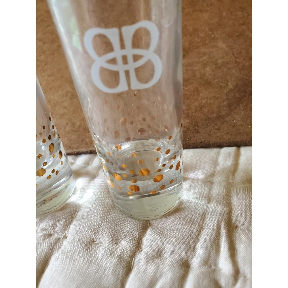 Baileys Irish Cream 4